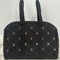 New Victorias Secret Tote/duffle Bag