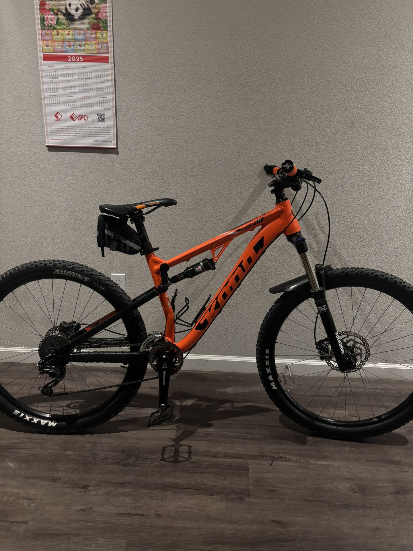 2016 Kona Kona Precept 120 Review Precept Kona Process 150 Kona