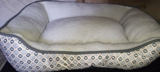 Pets Bed