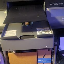 Ri1000 
