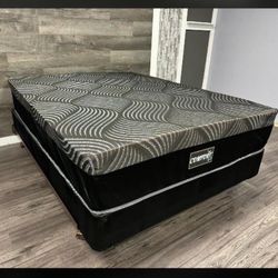 FREE DELIVER SAME DAY.