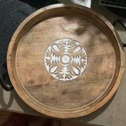 Table Decor 