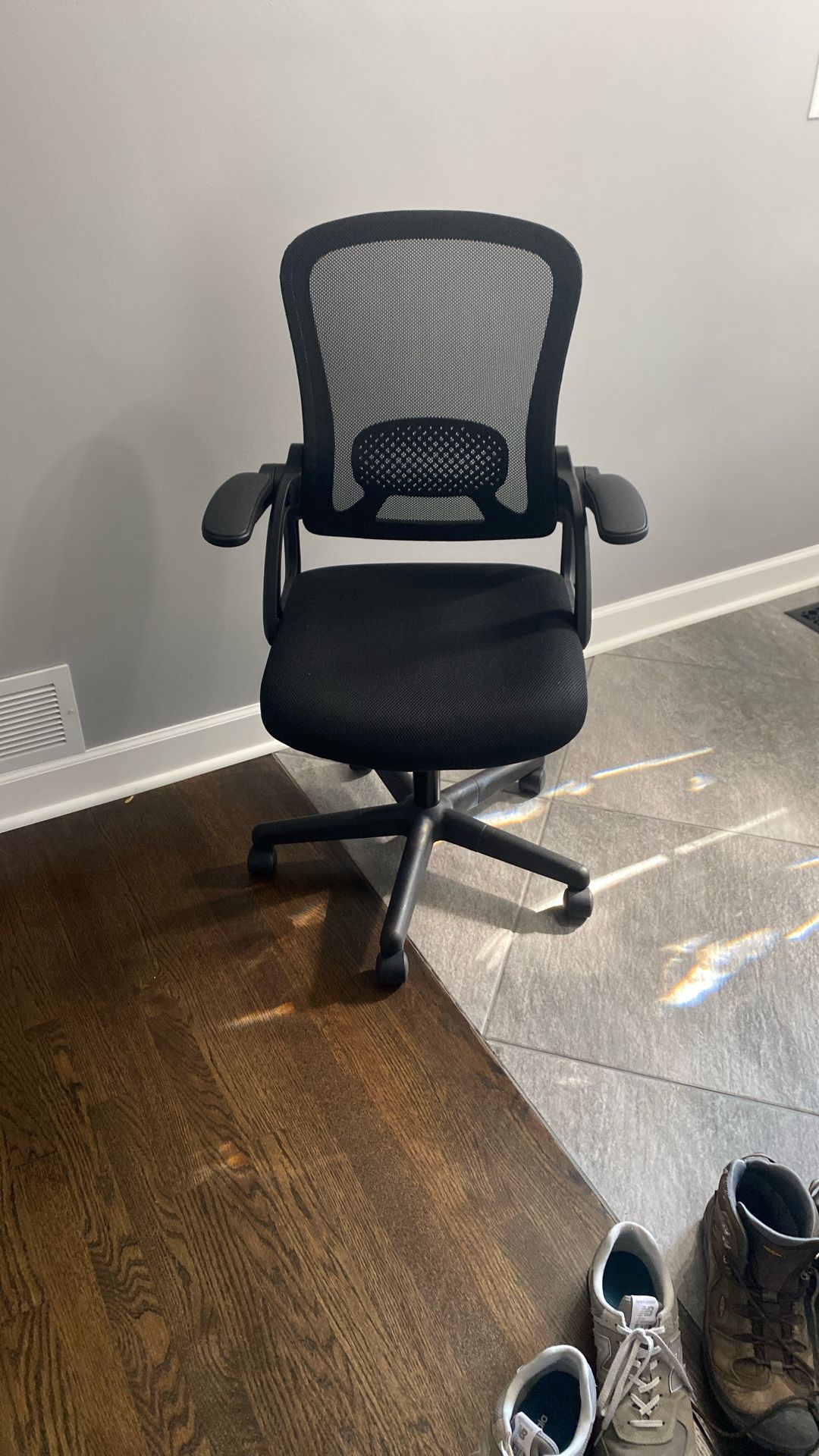 Office Desk Chair