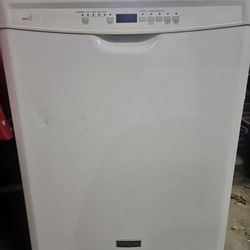 Maytag Dishwasher 