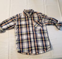 New Tommy Hilfiger Boy Size 8-10