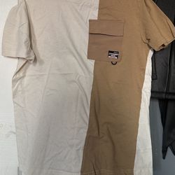Good Condition /M