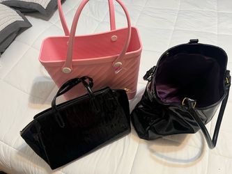 Bolsos