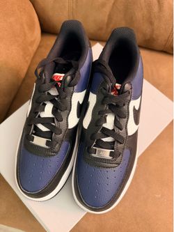 Air Force 1 Shoes 5.5 Y women size 7