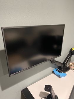 Specter monitor(75Hz)