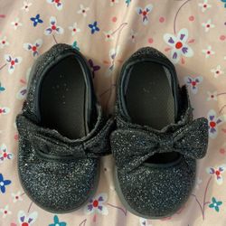 Baby Shoes Size3
