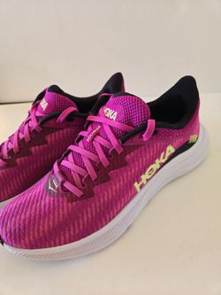 Hoka  Solimar Womens Size 8.5 Shoes