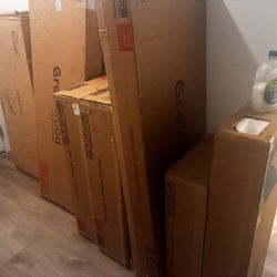 Selling All My Furniture 50% Off From What I Bought It For Killer Deals Waiting Hit Me Up