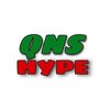 qnshype