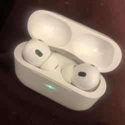 Apple AirPods Pro
