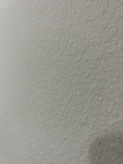……..