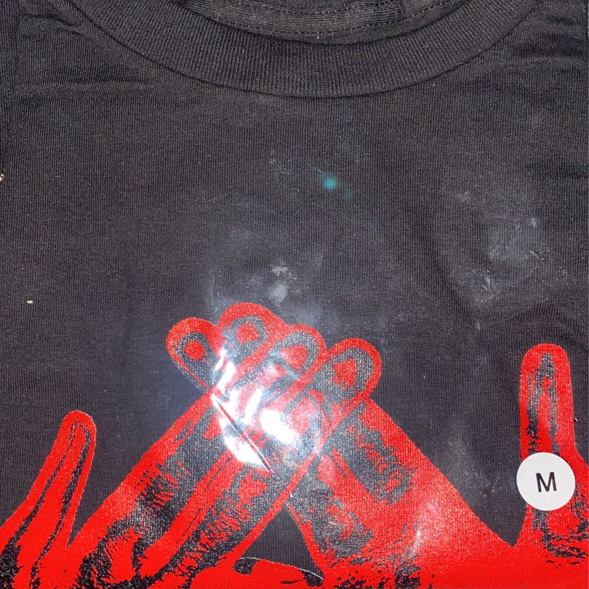Yeat Twizzy Tee