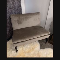 Sofa Seat Room Masters