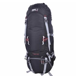 High Peak Outdoors Fujiyama 75+10 Expedition Backpack