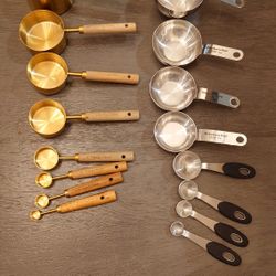 Misc. Household Items 