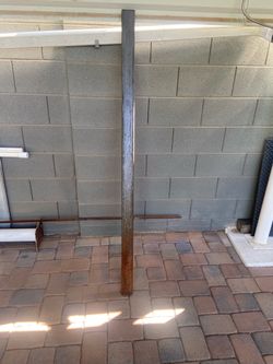 2 x 3 scrap metal