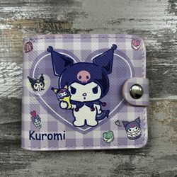 Kuromi Wallet