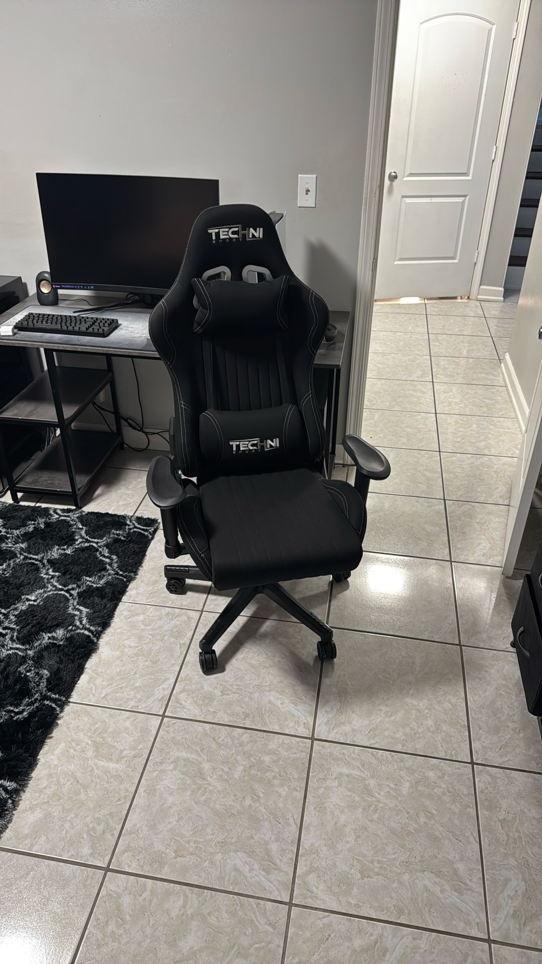 Gaming Chair