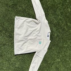 NobaDay Snowboards Snow Jacket