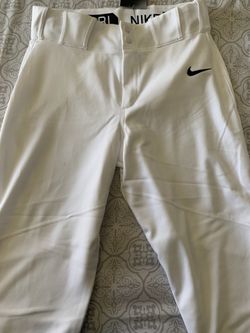 Mens baseball