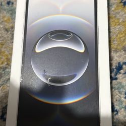IPHONE 16e