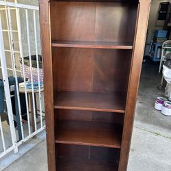 Book Case/Shelf 3