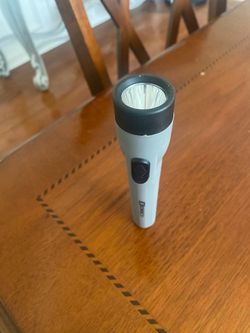Flashlight