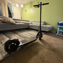 Hover-1 Alpha Electric Scooter