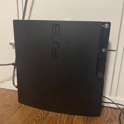 PlayStation 