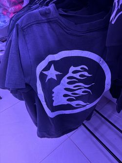 Designer