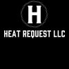 Heat Request LLC 