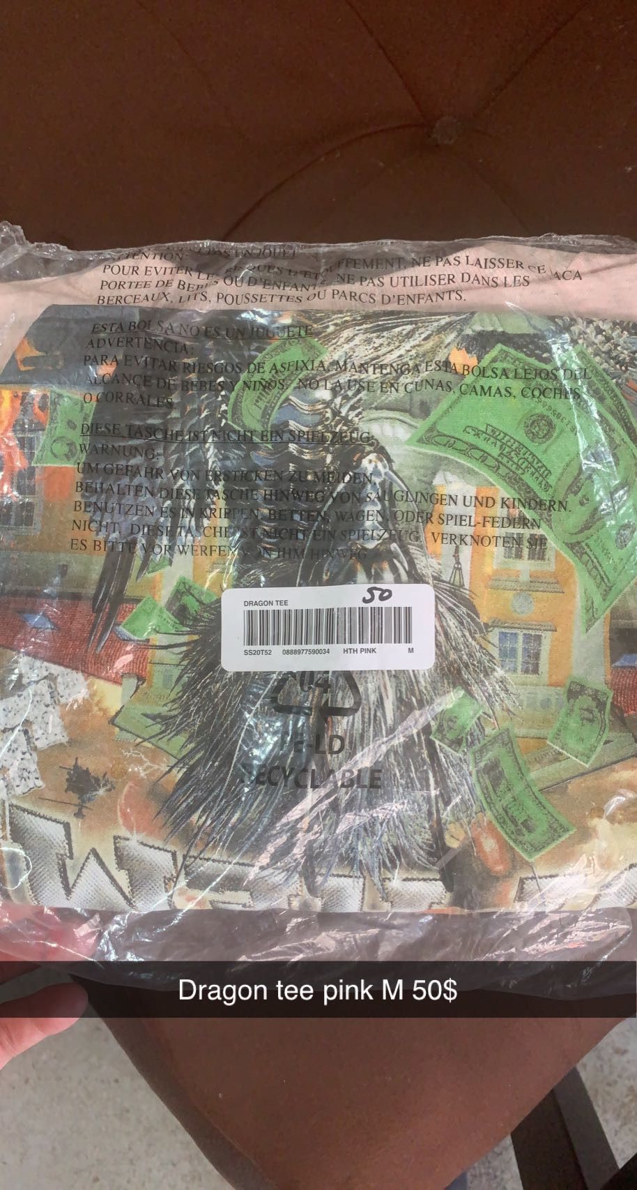 Supreme Lot Have More HMU For Pics And Videos