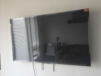TV for sale