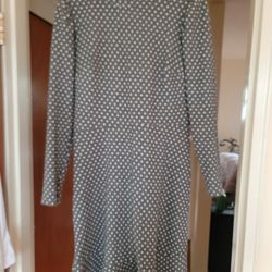 Loft Dress