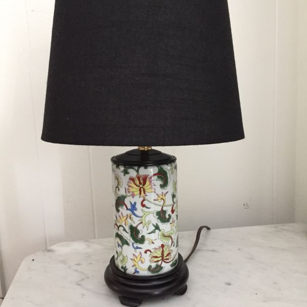Lamp Household In Greenville Sc Offerup