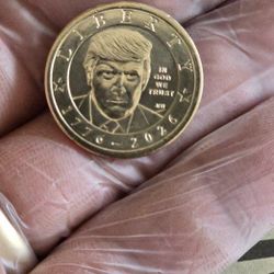 Trump Collection