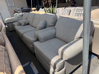 Sofas