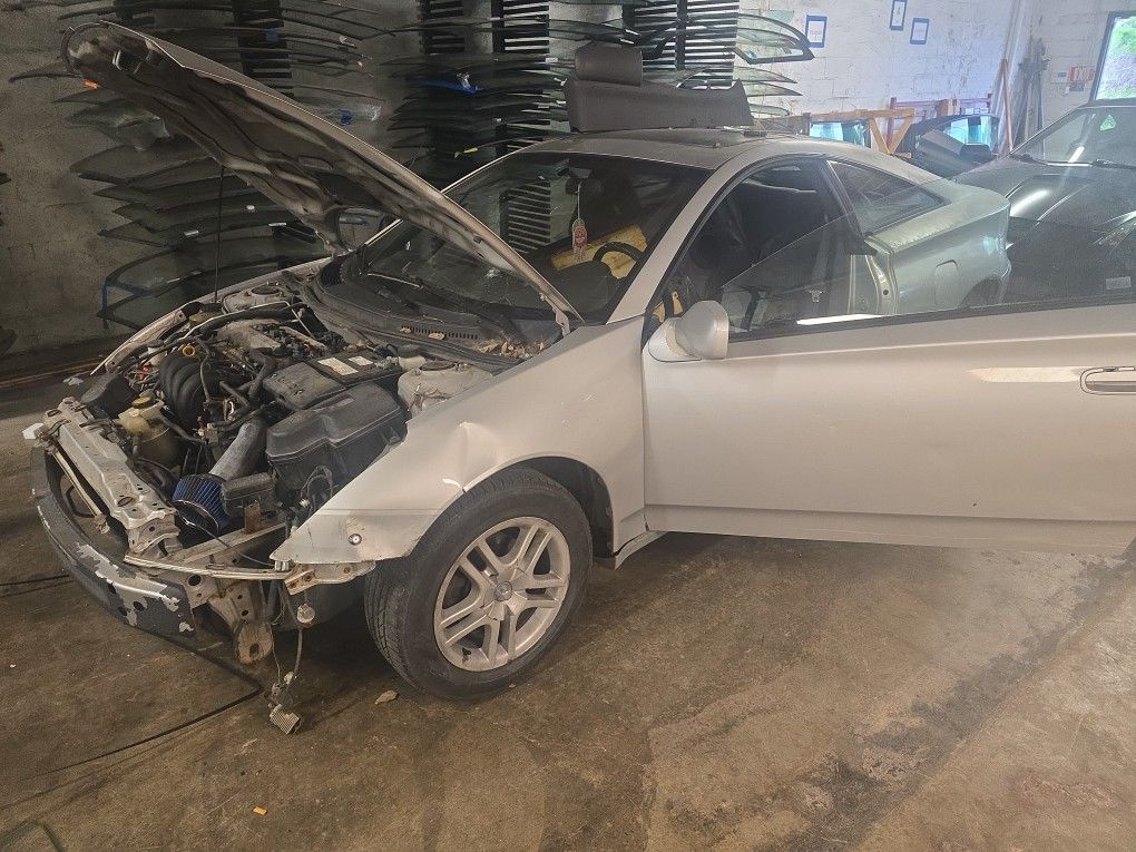 2000 Celica Parts Car Parts For Sale