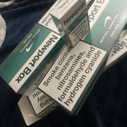  Carton