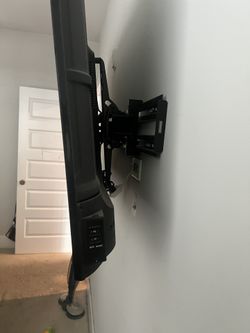 58 Inch Roku Tv No Remote