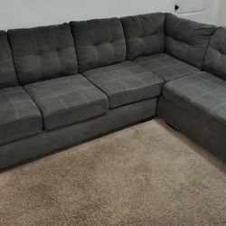 Sectional For Sale 