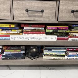 Huge Book Collection 