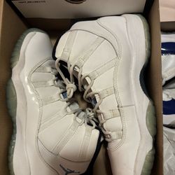 Air Jordan 11 
