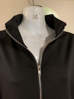 🔥 FAST SALE – New Maxi Dress Size L 🔥