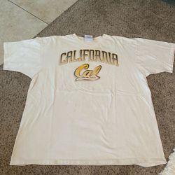 Vintage T-shirt 