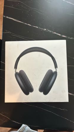 Apple AirPods Max